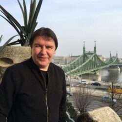 Система Символов. Здоровье. Часть 1