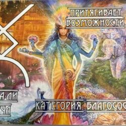 Ауджа 2024